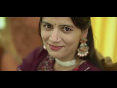 Wedding Photographer portfolio by Karanrana Photography in Dehradun - Photo 2 Wedding Photographer portfolio by Karanrana Photography in Dehradun - Photo 2