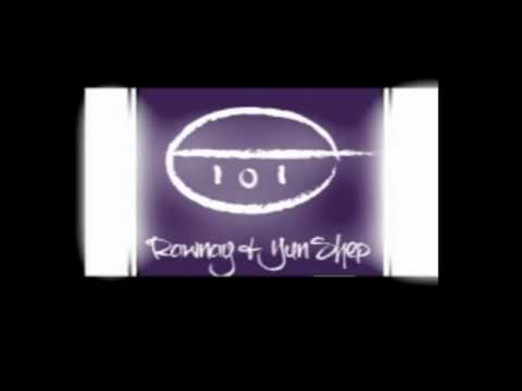 RAWNAY & YUN SHEP FEAT. MISTAH FAB - BOSS CHICK (WITH DOWNLOAD LINK)