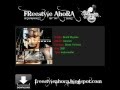 Busta Rhymes - Break Ya Neck (Instrumentals Hip Hop Beats Freestyleahora) (Download).wmv
