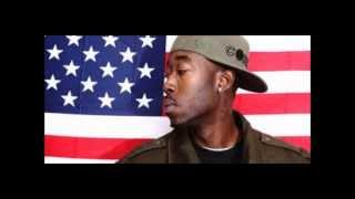 Freddie Gibbs- ThugTill It&#39;s Over (Cookin Soul Production)