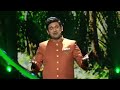 Manoj Muntshir Ram Katha