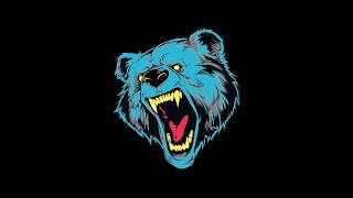 Download lagu [FREE] Diss Track Type Beat - 'DANGEROUS' | Aggressive Rap Beat Instrumental Dark mp3