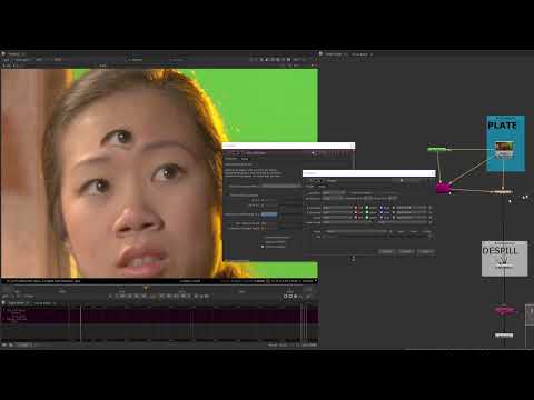 Happy Clamping Toolset