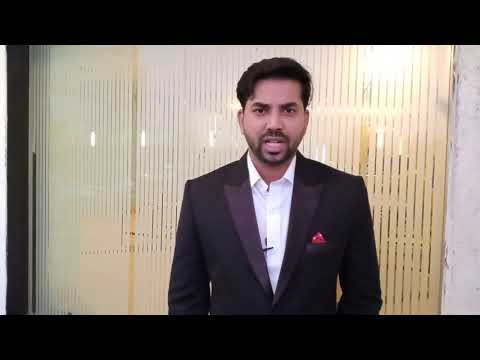 aryan jaiswal(pawan) mytho addition 