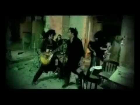 Azal - Aisi Taisi.FLV