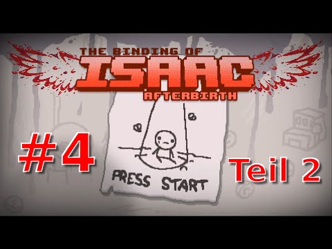 Challenge: Pride day! | The Binding of Isaac: Afterbirth #4.2 | CrazyNessLP