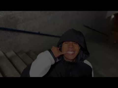 AY MAMI - ONE FACE (VIDEO OFICIAL) Dir. GABI CONTRERAS