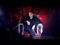 Rácz Gergő x Burai Krisztián feat. Rico - Szédíts Másvalakit Rácz Gergő x Burai Krisztián feat. Rico - Szédíts Másvalakit
