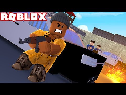 Roblox The Game Of Kev
