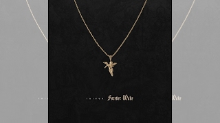 Trigga Da DJ - DKM (Feat. Shawn Warren)