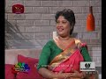 nugasewana-homiyopathi-doctor-segment-24-10-2019