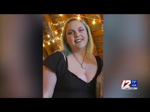 Utica Police are investigating a crash that killed a Mt. Hope graduate on Friday