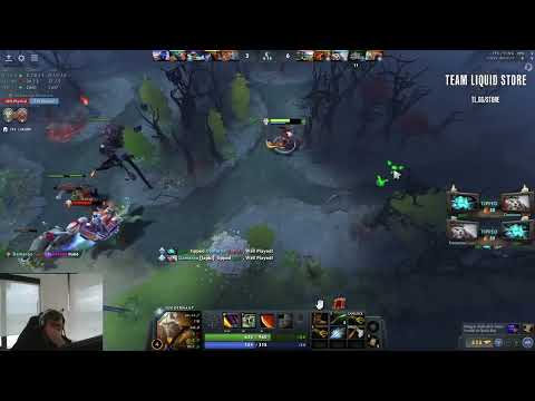 Classic gpk is back in Pubs - Qojqva Reaction