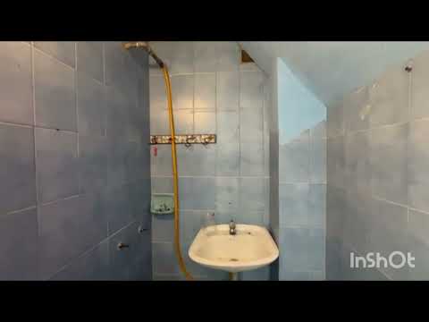 Locales y Bodegas, Alquiler, Bogotá - $1.100.000