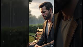 Rhythm of the Rain by Johnny Tillotson #music #oldies #song #classic