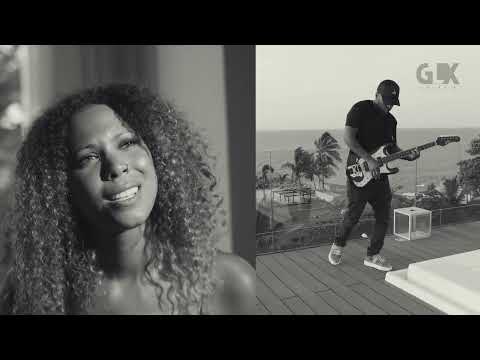 Dji Tafinha - Olha Só part. Sofia Grácio (Clipe Oficial) DOSENES TV