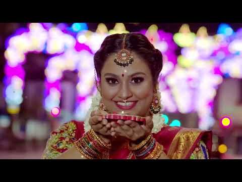 Thithikkum Deepavali | 2020 Mediacorp Deepavali Music Video
