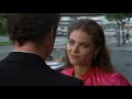 Love Money 1982 The Bank Clerk Falls In Love With The Billionaire S Wife Drama Romance