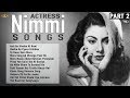 Actress Nimmi Superhit Video Songs HD Jukebox Part 2