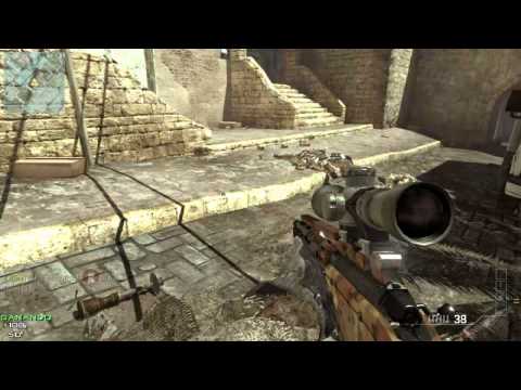 ATK2 x DaviidsD - Shitness