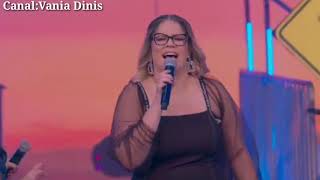 Maiara e Maraísa e Marília Mendonça-Só pensando em você (tipografia)