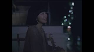 Music video thumbnail preview for 「azure moon」MUSIC VIDEO / Every Little Thing by Every Little Thing