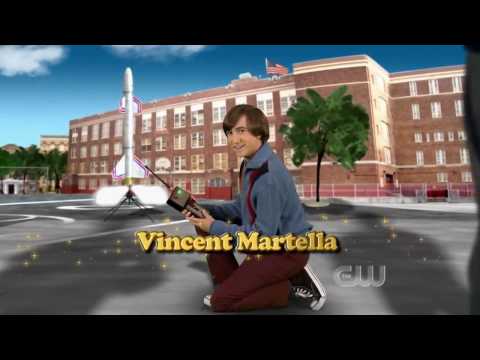 Todo Mundo Odeia o Cris