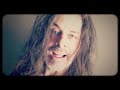 Richie Kotzen- Raise The Cain- (Official Lyric Video)