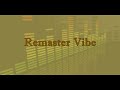 Katre En Vaasal REMASTERED