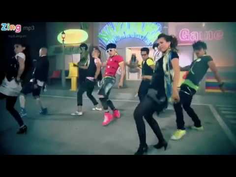 [Official Video]5PM-Liêu Anh Tuấn.mp4