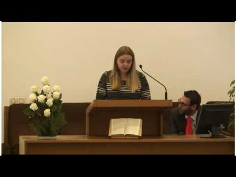 Dar Duha proroštva - Radiša Antić - 02