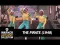 Clip HD | The Pirate | Warner Archive