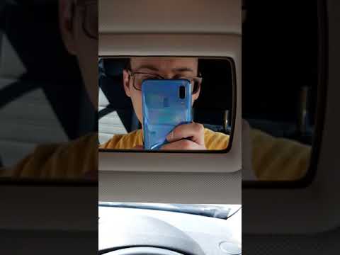 Renault Fluence R-Link 2015 low mileage - Limerick