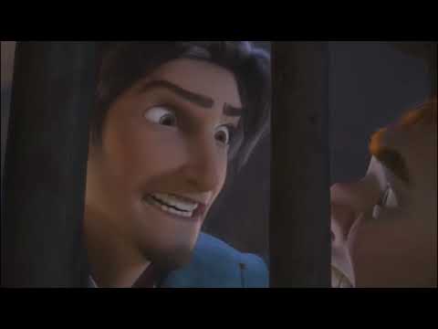 "Mushuzan" Teaser Trailer