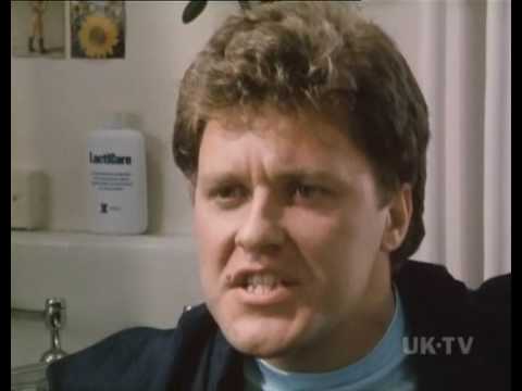 Prospects - Episode 11 - Running All The Way (Part One)