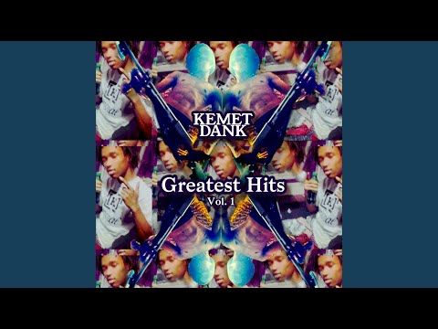 Bu'Hoel Veteran (feat. Ruben Slikk & Kicklighter)