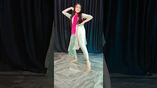 Download lagu Ye Teri Aankhe Jhuki Jhuki   | #shorts #viralvideo #dance mp3