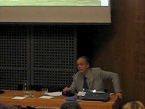 Il carteggio Cumont - Rostovtzeff su Dura Europos