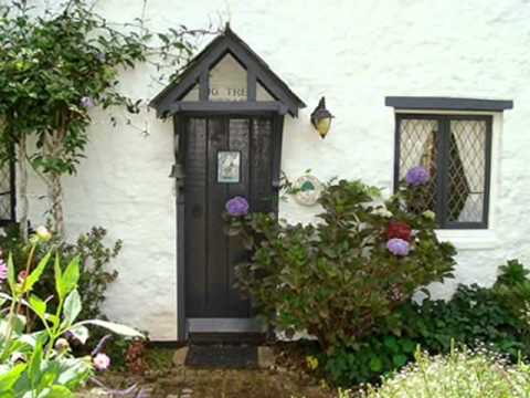 alam lohar by kalanaur