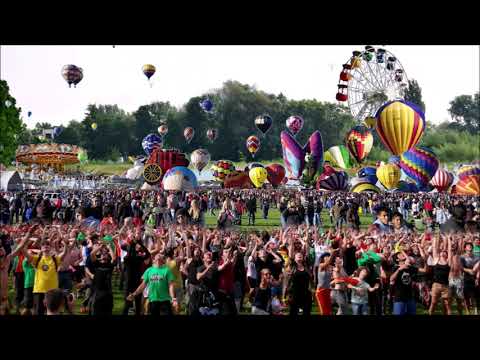 Sulechów - "Gmina moich marzeń".