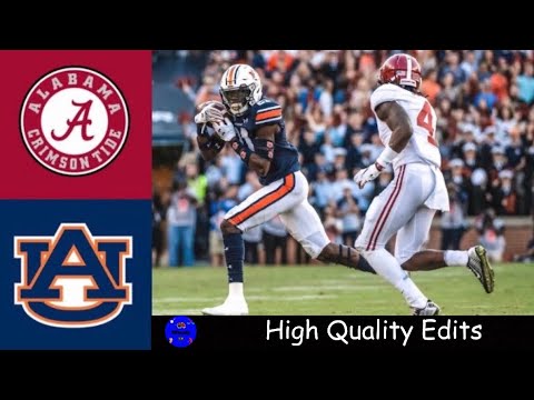 download lagu mp3 mp4 Iron Bowl, download lagu Iron Bowl gratis, unduh video klip Iron Bowl