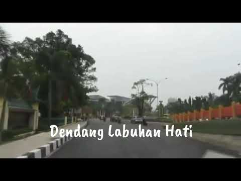 LABUHAN HATI (LAGU MINANG POPULER 2018)