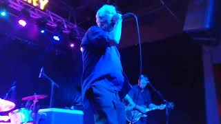 Guided By Voices : I Get Rid Of You