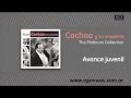 Cachao y su orquesta - Avance juvenil