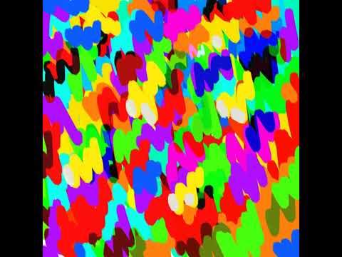 Mandrone - Delincuente