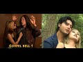 GOSPEL BELL 1 ENG SUB FULL MOVIE 2009 Bilingual Superhit Film Of Manipur