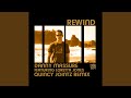 Rewind (Quincy Jointz Remix)