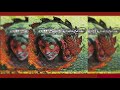 Killswitch Engage- Numb Sickened Eyes (original mix)