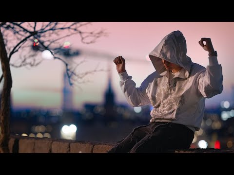 Video thumbnail for O WŁOS