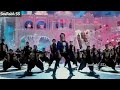 Rakul Preet Best Video Song